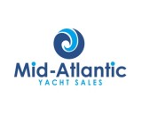 https://www.logocontest.com/public/logoimage/1694653682Mid-Atlantic Yacht Sales 8.jpg